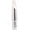 JodyJazz JodyJazz Super Jet Baritone Saxophone Mouthpiece 2 JodyJazz JodyJazz Super Jet Baritone Saxophone Mouthpiece -Saxophone Store jodyjazz super jet baritone saxophone mouthpiece 576456