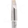 JodyJazz JodyJazz Super Jet Tenor Saxophone Mouthpiece -Saxophone Store jodyjazz super jet tenor saxophone mouthpiece 859258