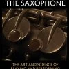 FABER MUSIC DISTRIBUTION LTD John Harle: The Saxophone 2 FABER MUSIC DISTRIBUTION LTD John Harle: The Saxophone -Saxophone Store john harle the saxophone 381125