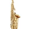 Stentor Music Co Ltd Jupiter JAS-1100 - Alto Saxophone -Saxophone Store jupiter jas 1100 alto saxophone 479225