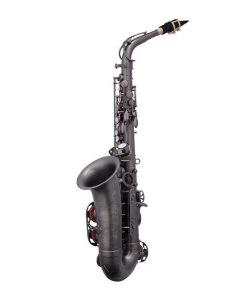 Stentor Music Co Ltd Jupiter JAS-1100TSQ - Alto Saxophone - Twilight Smoke 8 Stentor Music Co Ltd Jupiter JAS-1100TSQ - Alto Saxophone - Twilight Smoke -Saxophone Store jupiter jas 1100tsq alto saxophone twilight smoke 655097