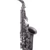 Stentor Music Co Ltd Jupiter JAS-1100TSQ - Alto Saxophone - Twilight Smoke 1 Stentor Music Co Ltd Jupiter JAS-1100TSQ - Alto Saxophone - Twilight Smoke -Saxophone Store jupiter jas 1100tsq alto saxophone twilight smoke 960020