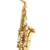 Stentor Music Co Ltd Jupiter JAS-500 Alto Saxophone -Saxophone Store jupiter jas 500 alto saxophone 922964
