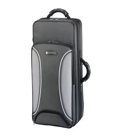 Stentor Music Co Ltd Jupiter JAS-700 Alto Saxophone -Saxophone Store jupiter jas 700 alto saxophone 387156