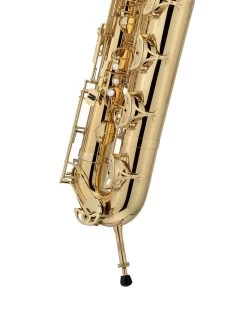 Stentor Music Co Ltd Jupiter JBS-1000 Baritone Saxophone -Saxophone Store jupiter jbs 1000 baritone saxophone 609213
