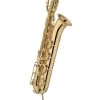 Stentor Music Co Ltd Jupiter JBS-1000 Baritone Saxophone 2 Stentor Music Co Ltd Jupiter JBS-1000 Baritone Saxophone -Saxophone Store jupiter jbs 1000 baritone saxophone 662921