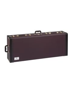 Stentor Music Co Ltd Jupiter JBS-1000 Baritone Saxophone -Saxophone Store jupiter jbs 1000 baritone saxophone 895630