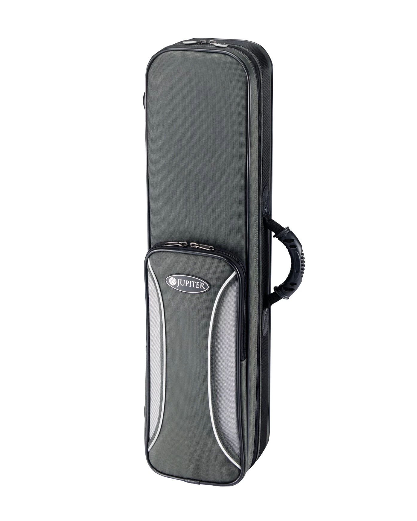 Stentor Music Co Ltd Jupiter JSS-1000 Soprano Saxophone 4 Stentor Music Co Ltd Jupiter JSS-1000 Soprano Saxophone - Image 2