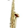 Stentor Music Co Ltd Jupiter JTS-500 Tenor Saxophone -Saxophone Store jupiter jts 500 tenor saxophone 465613
