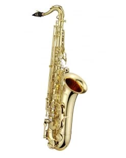 Stentor Music Co Ltd Jupiter JTS-500 Tenor Saxophone
