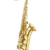 Stentor Music Co Ltd Jupiter JTS-700 Tenor Saxophone -Saxophone Store jupiter jts 700 tenor saxophone 487637