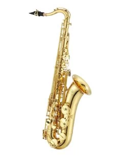 Stentor Music Co Ltd Jupiter JTS-700 Tenor Saxophone