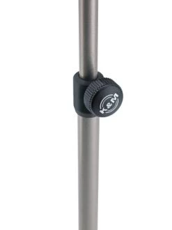 Barnes & Mullins K & M 101 Music Stand -Saxophone Store k m 101 music stand 244666