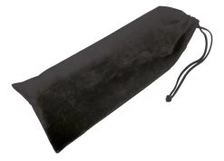 Barnes & Mullins K & M 14350 Saxxy Tenor Stand -Saxophone Store k m 14350 saxxy tenor stand 140652