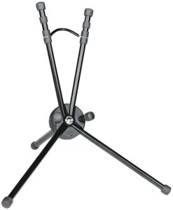 Barnes & Mullins K & M 14350 Saxxy Tenor Stand