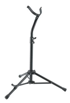 Barnes & Mullins K & M 14410 Baritone Sax Stand