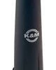 Barnes & Mullins K & M Soprano Sax Peg With Adaptor & Holder 2 Barnes & Mullins K & M Soprano Sax Peg With Adaptor & Holder -Saxophone Store k m soprano sax peg with adaptor holder 346389