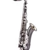 Buffet Keilwerth SX90R Shadow Tenor Saxophone -Saxophone Store keilwerth sx90r shadow tenor saxophone 421980