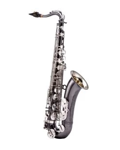 Buffet Keilwerth SX90R Shadow Tenor Saxophone