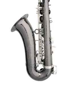 Buffet Keilwerth SX90R Shadow Tenor Saxophone 7 Buffet Keilwerth SX90R Shadow Tenor Saxophone -Saxophone Store keilwerth sx90r shadow tenor saxophone 662869
