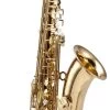 Buffet Keilwerth SX90R Tenor Saxophone - Gold Lacquer -Saxophone Store keilwerth sx90r tenor saxophone gold lacquer 561205