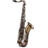 Buffet Keilwerth SX90R Tenor Saxophone - Vintage Finish 1 Buffet Keilwerth SX90R Tenor Saxophone - Vintage Finish -Saxophone Store keilwerth sx90r tenor saxophone vintage finish 745430
