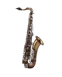 Buffet Keilwerth SX90R Tenor Saxophone - Vintage Finish