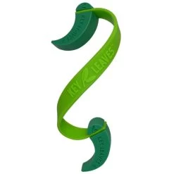 Key Leaves Key Leaves Sax Key Props