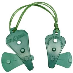 Key Leaves Key Leaves Sax Key Props For Soprano -Saxophone Store key leaves sax key props for soprano 372816