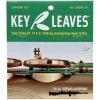 Key Leaves Key Leaves Sax Key Props For Soprano -Saxophone Store key leaves sax key props for soprano 979460