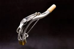 P.Mauriat Kirk Whalum Special Edition Neck For Tenor Sax - By P Mauriat 7 P.Mauriat Kirk Whalum Special Edition Neck For Tenor Sax - By P Mauriat -Saxophone Store kirk whalum special edition neck for tenor sax by p mauriat 795265