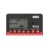 Korg Korg MA-2 Metronome -Saxophone Store korg ma 2 metronome 867962