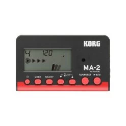 Korg Korg MA-2 Metronome