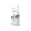 Daddario La Voz - Baritone Saxophone Reeds - Box Of 5 -Saxophone Store la voz baritone saxophone reeds box of 5 526093