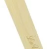 Daddario La Voz - Tenor Saxophone Reed - Single -Saxophone Store la voz tenor saxophone reed single 832104