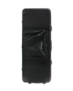 Conn-Selmer Leblanc LBS711AB Premiere Baritone Saxophone - Aged Brass 13 Conn-Selmer Leblanc LBS711AB Premiere Baritone Saxophone - Aged Brass -Saxophone Store leblanc lbs711ab premiere baritone saxophone aged brass 494851