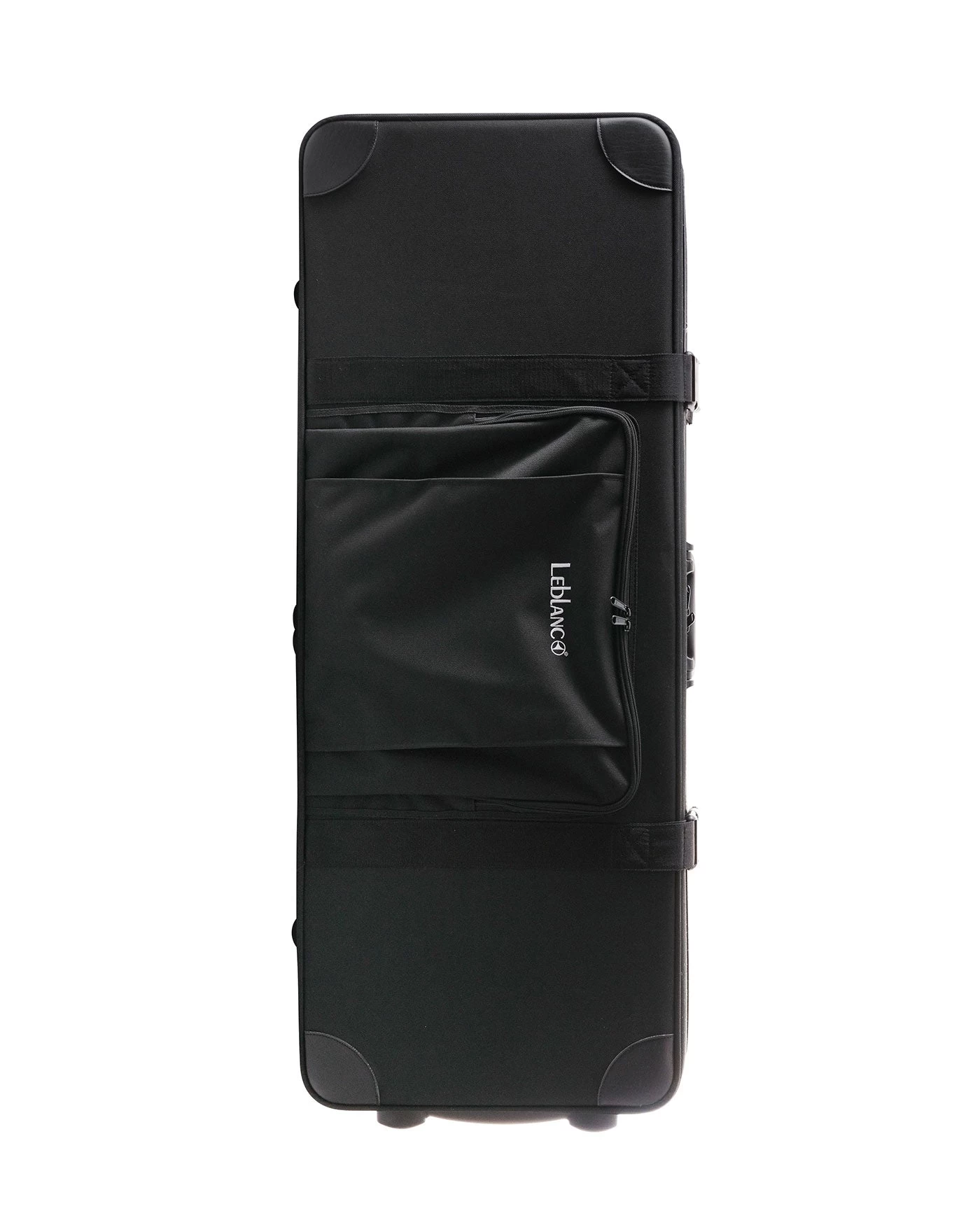 Conn-Selmer Leblanc LBS711AB Premiere Baritone Saxophone - Aged Brass 8 Conn-Selmer Leblanc LBS711AB Premiere Baritone Saxophone - Aged Brass - Image 6