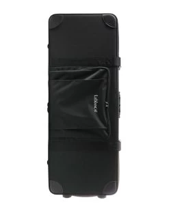 Conn-Selmer Leblanc LBS711DL Premiere Baritone Saxophone - Dark Lacquer -Saxophone Store leblanc lbs711dl premiere baritone saxophone dark lacquer 615017