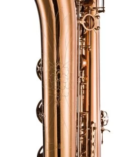 Conn-Selmer Leblanc LBS711DL Premiere Baritone Saxophone - Dark Lacquer -Saxophone Store leblanc lbs711dl premiere baritone saxophone dark lacquer 784737