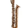 Conn-Selmer Leblanc LBS711DL Premiere Baritone Saxophone - Dark Lacquer 1 Conn-Selmer Leblanc LBS711DL Premiere Baritone Saxophone - Dark Lacquer -Saxophone Store leblanc lbs711dl premiere baritone saxophone dark lacquer 791070
