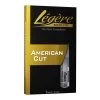 Barnes & Mullins Legere American Cut Synthetic Reed - Baritone Saxophone 1 Barnes & Mullins Legere American Cut Synthetic Reed - Baritone Saxophone -Saxophone Store legere american cut synthetic reed baritone saxophone 131329