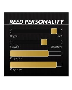 Barnes & Mullins Legere French Cut Synthetic Reed - Tenor Saxophone 7 Barnes & Mullins Legere French Cut Synthetic Reed - Tenor Saxophone -Saxophone Store legere french cut synthetic reed tenor saxophone 737363