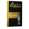 Barnes & Mullins Legere Signature Synthetic Reed For Alto Saxophone 1 Barnes & Mullins Legere Signature Synthetic Reed For Alto Saxophone -Saxophone Store legere signature synthetic reed for alto saxophone 534710