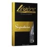 Barnes & Mullins Legere Signature Synthetic Reed For Baritone Saxophone 2 Barnes & Mullins Legere Signature Synthetic Reed For Baritone Saxophone -Saxophone Store legere signature synthetic reed for baritone saxophone 682645