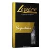 Barnes & Mullins Legere Signature Synthetic Reed For Sopranino Saxophone -Saxophone Store legere signature synthetic reed for sopranino saxophone 419189
