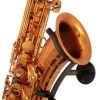 Locoparasaxo Locoparasaxo Brecker Alto/Tenor Wall Mounted Sax Stand
