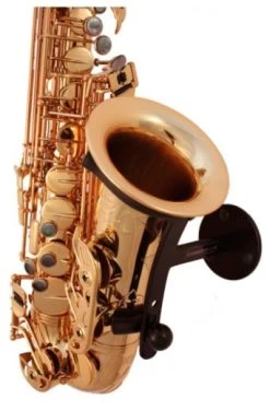 Locoparasaxo Locoparasaxo Parker Alto Sax Wall Mounted Sax Stand 5 Locoparasaxo Locoparasaxo Parker Alto Sax Wall Mounted Sax Stand -Saxophone Store locoparasaxo parker alto sax wall mounted sax stand 353968