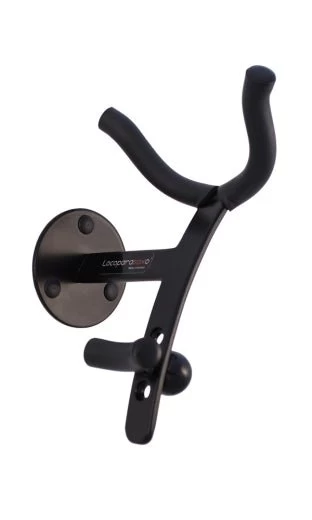 Locoparasaxo Locoparasaxo Parker Alto Sax Wall Mounted Sax Stand 3 Locoparasaxo Locoparasaxo Parker Alto Sax Wall Mounted Sax Stand