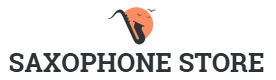 Saxophone Store