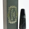 Marmaduke Marmaduke Medium Chamber Tenor Saxophone Mouthpiece -Saxophone Store marmaduke medium chamber tenor saxophone mouthpiece 141930
